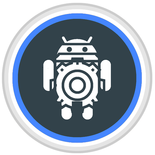 Repair System icon