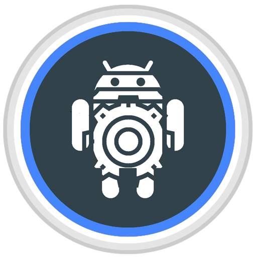 Repair System 3.1.3