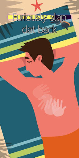 Dumb Summer Games screenshot 7