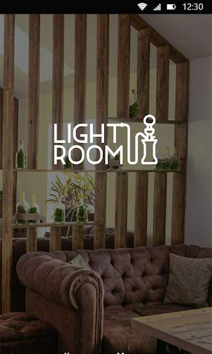 Light Room screenshot 1