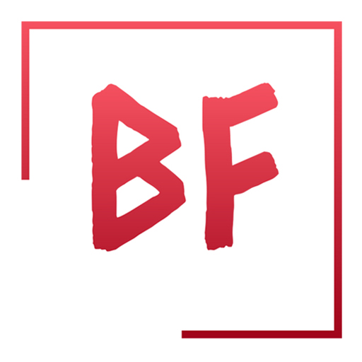 Betting Tips icon