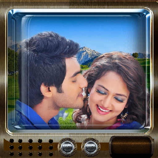 Star Maa tv - indian dramas icon