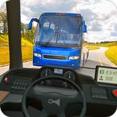 Drive Bus Simulator 1.1