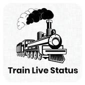 Indian Railway Train Status : PNR Status 1.0