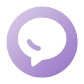 Postman Message 1.4