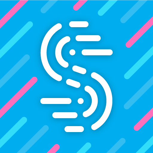 Speedify - Bonding VPN иконка