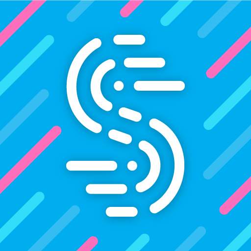 Speedify - Live Streaming VPN 11.9.0.11182