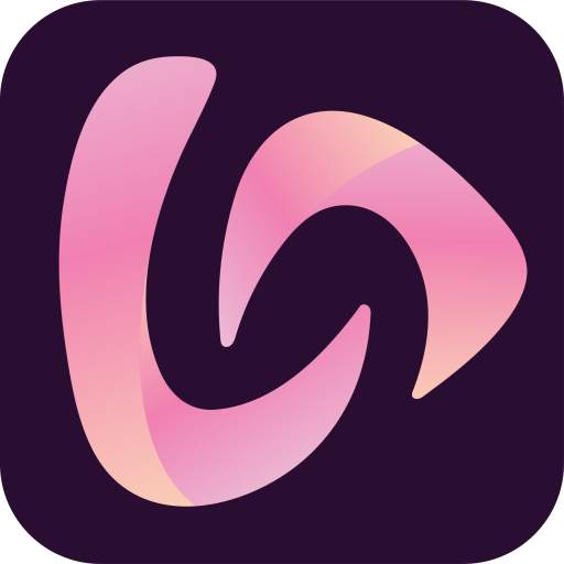 Storyly - Video Story, Status, Bits & Movie Maker 2.9