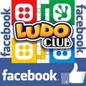 Lite Ludo Club - facebook 18.1