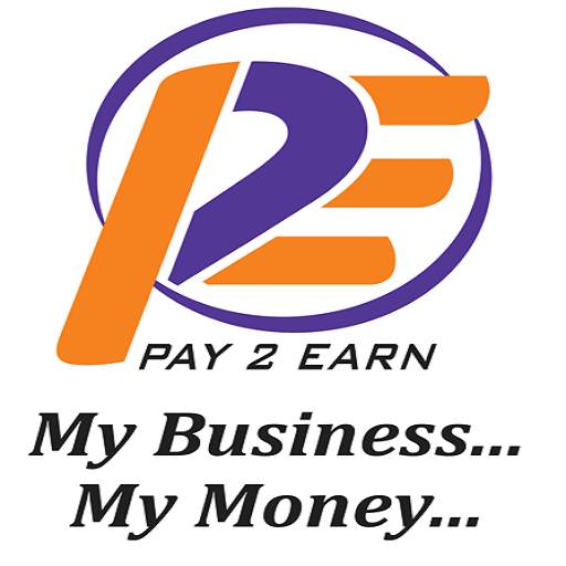 Pay 2 Earn 2.4