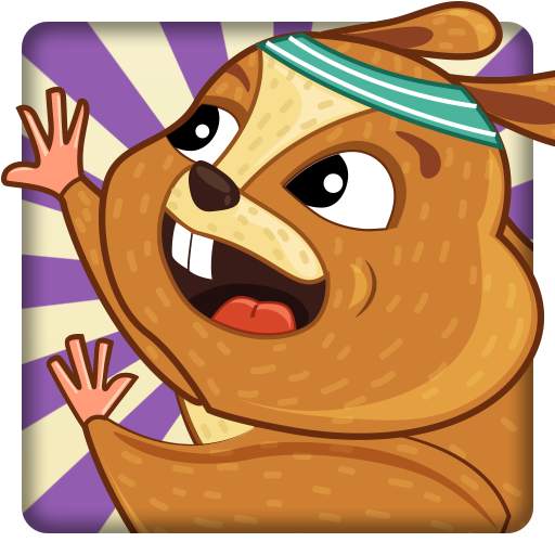My pet Hamster 1.2