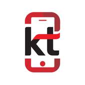 KT Shop 02.00.08