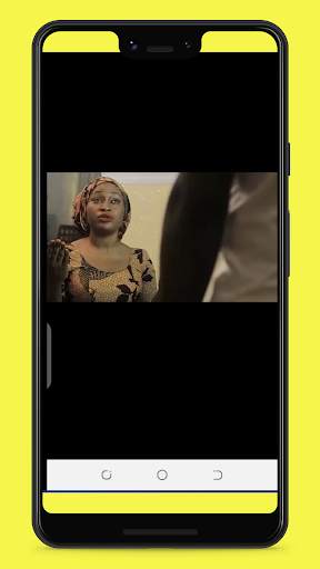 Shibbee Player screenshot 4