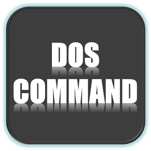 Dos Command 3.0