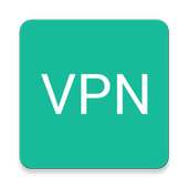 Secure VPN
