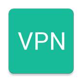 Secure VPN 7.35