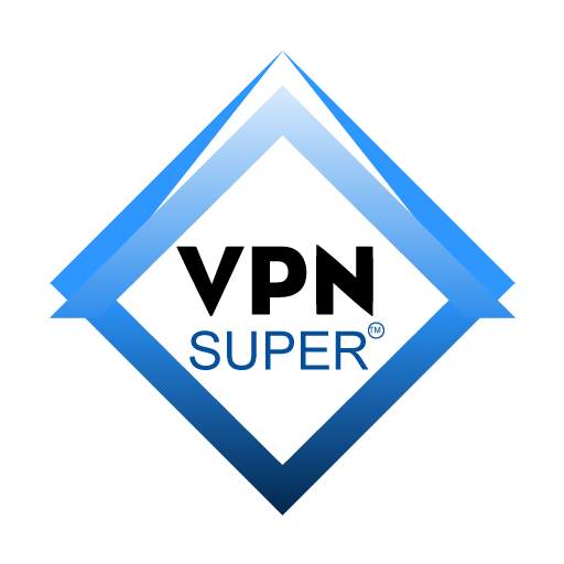 VPN Super 2020 5.0.1