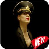 Russian Army Wallpaper 1.1.0