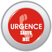 SAUVE MOI icon