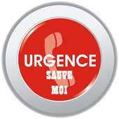 SAUVE MOI on 9Apps