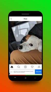 Videogram for Instagram screenshot 5