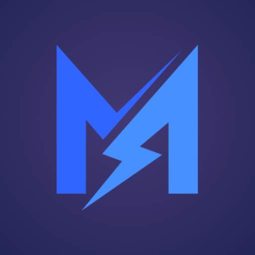 VPN Magic: Fast & Private VPN 0.0.99