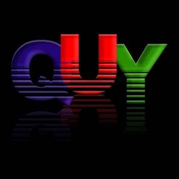 QUY Cash - Fast & Free screenshot 1