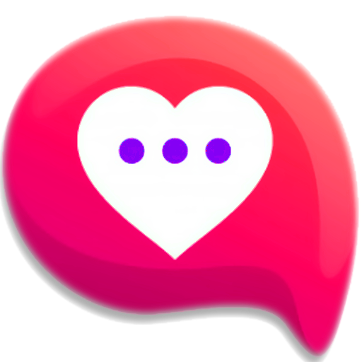 Chile Dating icon