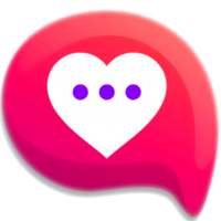 Chile Dating on 9Apps