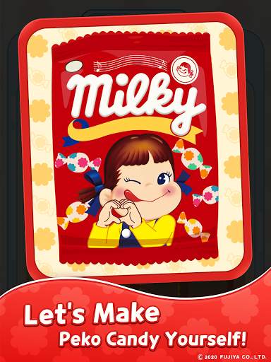PEKO POP : Match 3 Puzzle screenshot 18