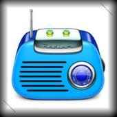 Afar Radios Ethiopia on 9Apps
