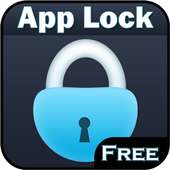ikon AppLock (Free)