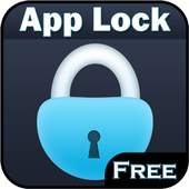 AppLock (Free) 1.2