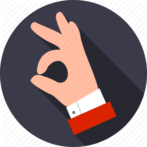 Life Hacks icon