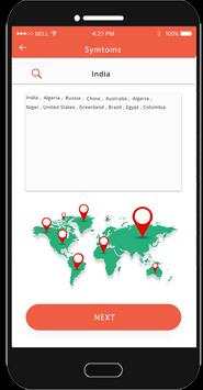 Aivaid screenshot 3