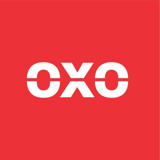 OXO CARE- Best Car Wash & Car Service Booking App 2.6.7