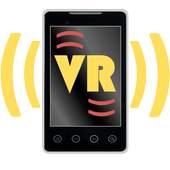 Volume Rocker 1.5