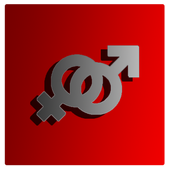 how to get my girlfriend back icon