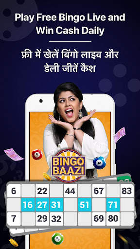 Live Quiz Games App, Trivia &  screenshot 4