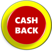 Save Money icon