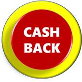Save Money 1.0