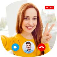 Live Video Call And Live Talk With Strangers Guide