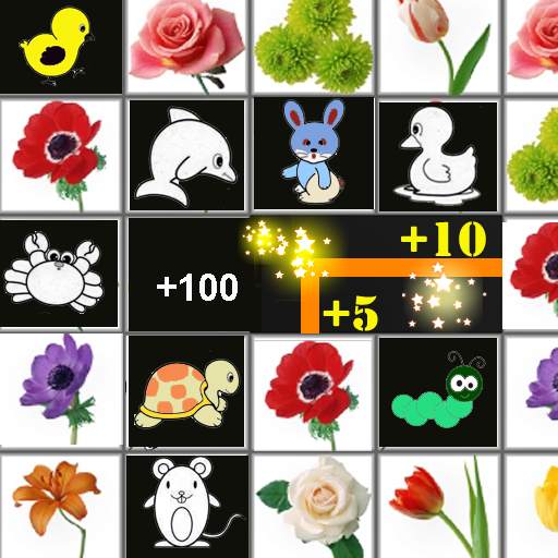 Onet Classic 1.2.4