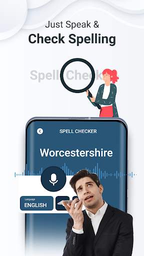 Telugu Speech To Text screenshot 5