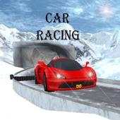 Turbo Car Racing 0.1
