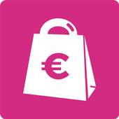 Mes Échantillons Gratuits 3.0