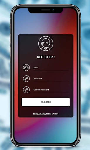 Money Tree Reward - Make Money Online स्क्रीनशॉट 1