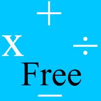 Calculator 24 Free