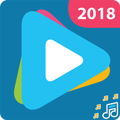 Music Player Pro icon