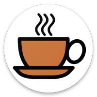 Tea Time icon